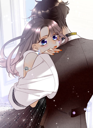 男友半糖半盐 截图1